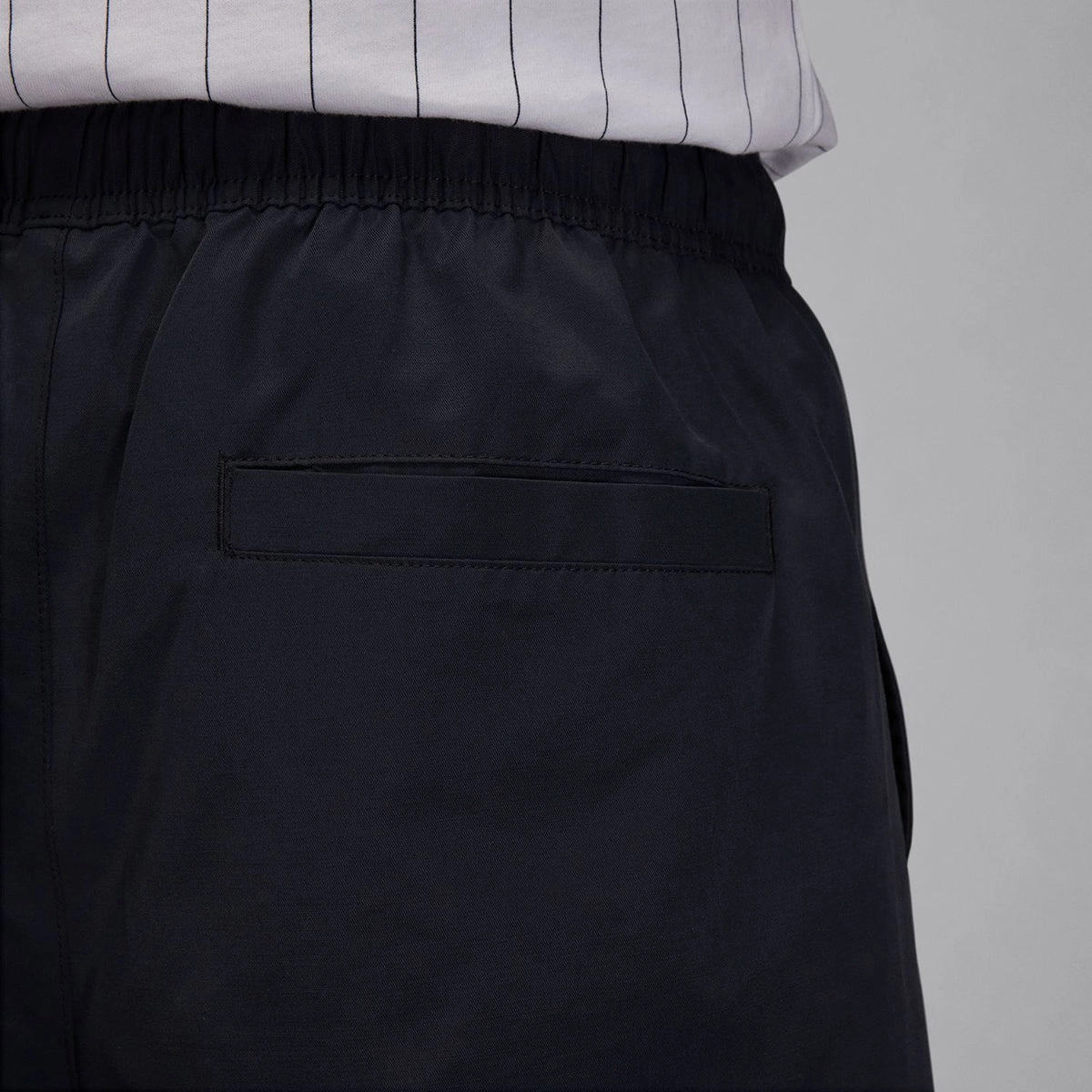 jordan Essential Woven Short - Mens