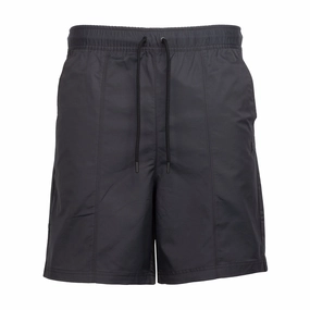 jordan Essential Woven Short - Mens