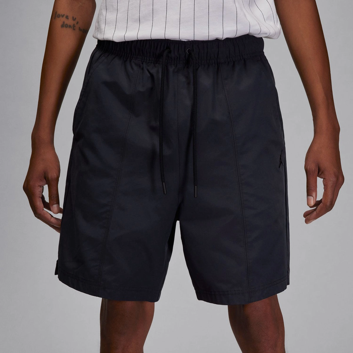 jordan Essential Woven Short - Mens