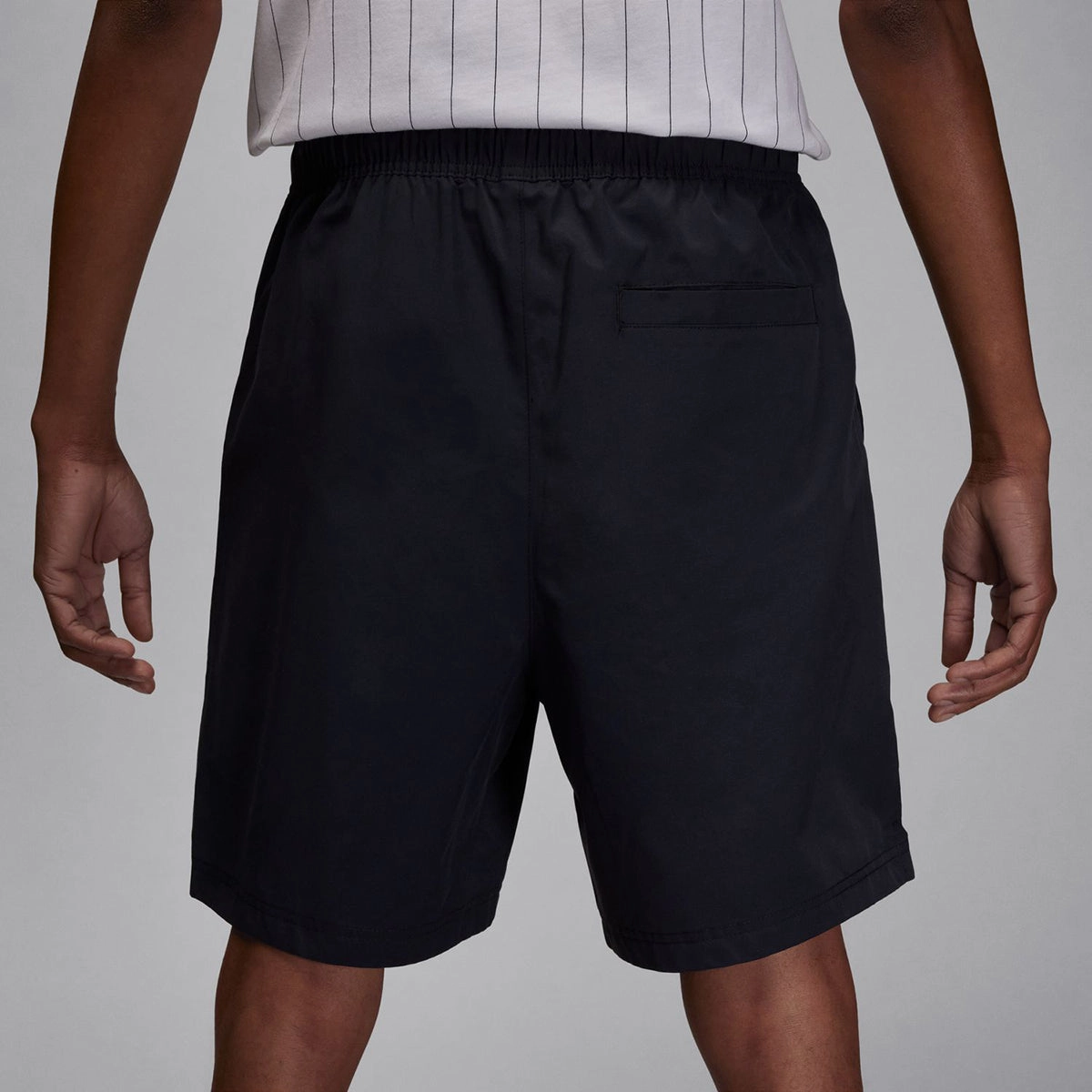 jordan Essential Woven Short - Mens