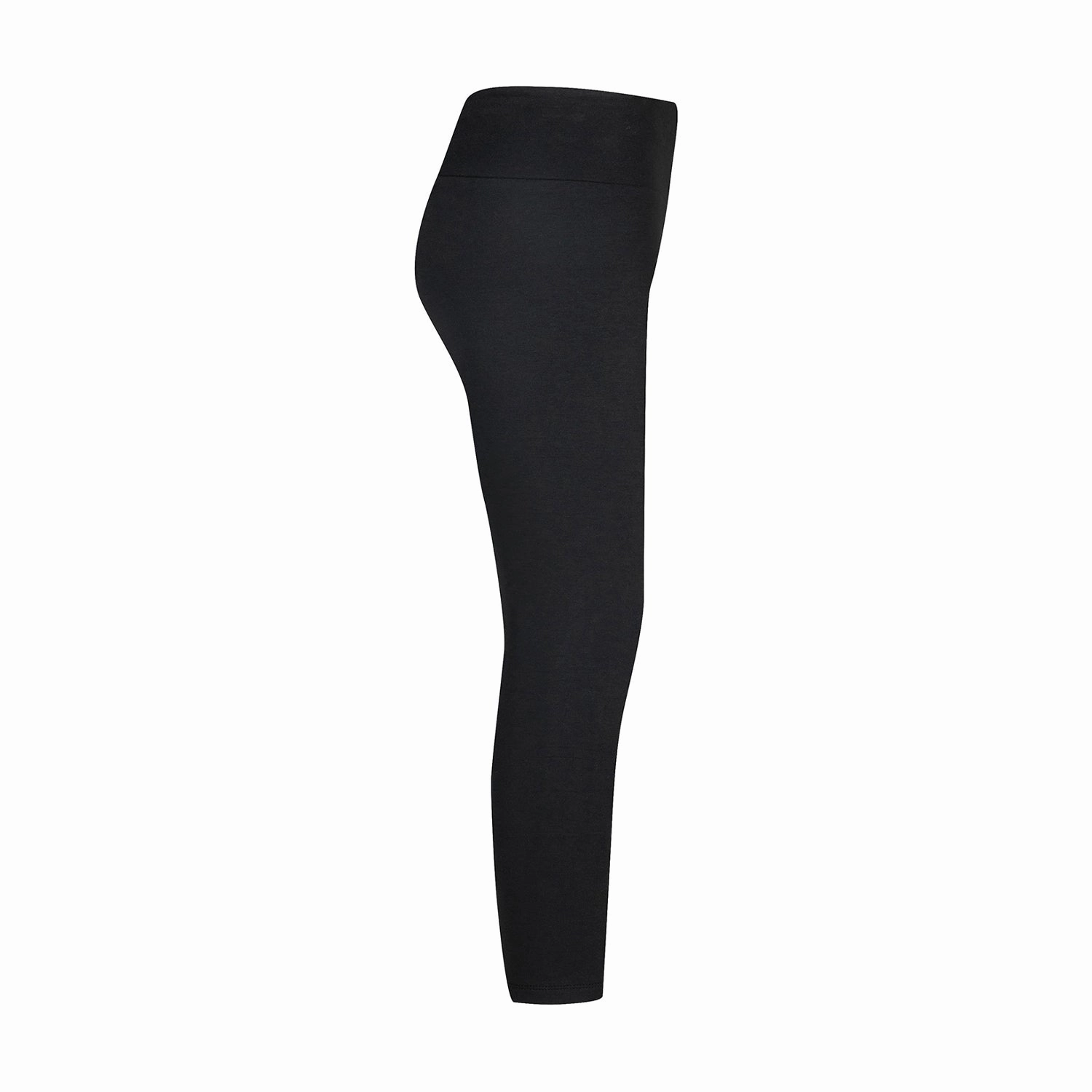 jordan Essentials Legging - Youth
