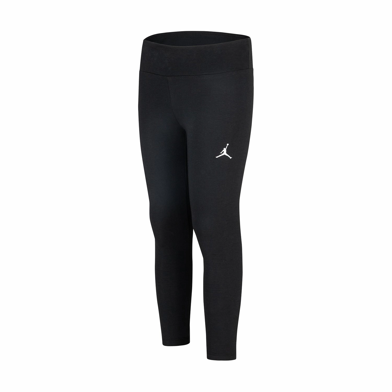 jordan Essentials Legging - Youth