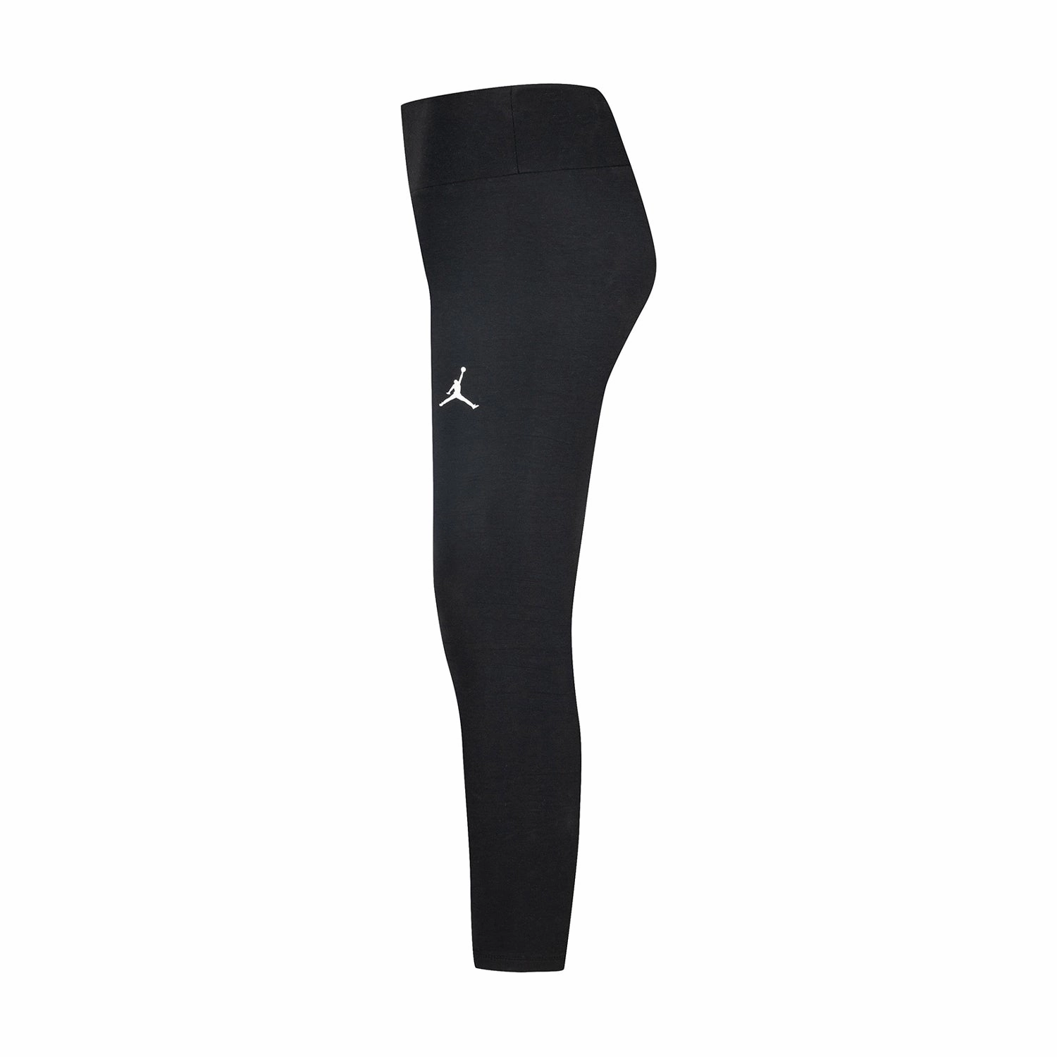 jordan Essentials Legging - Youth