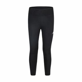 jordan Essentials Legging - Youth
