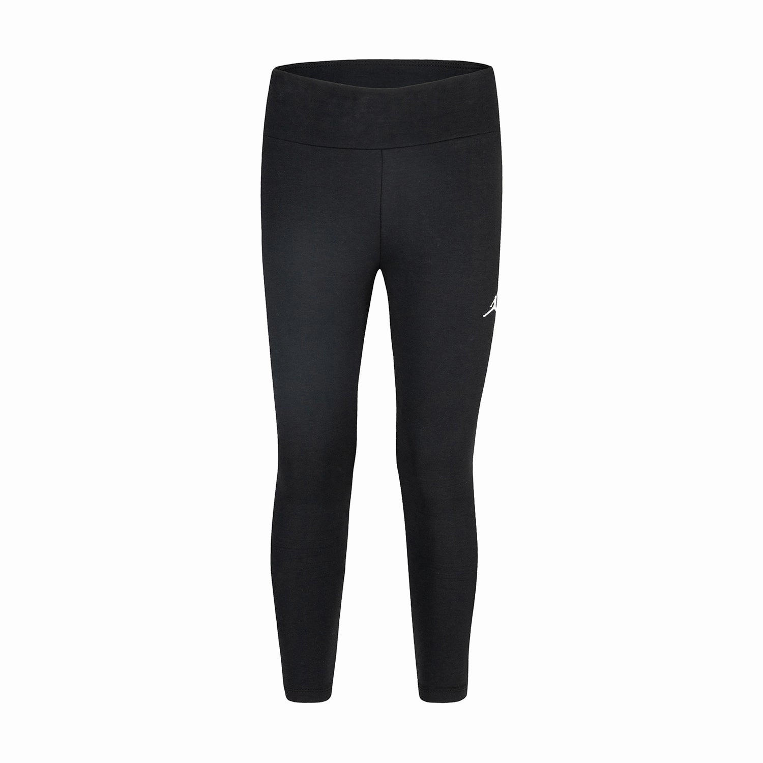 jordan Essentials Legging - Youth