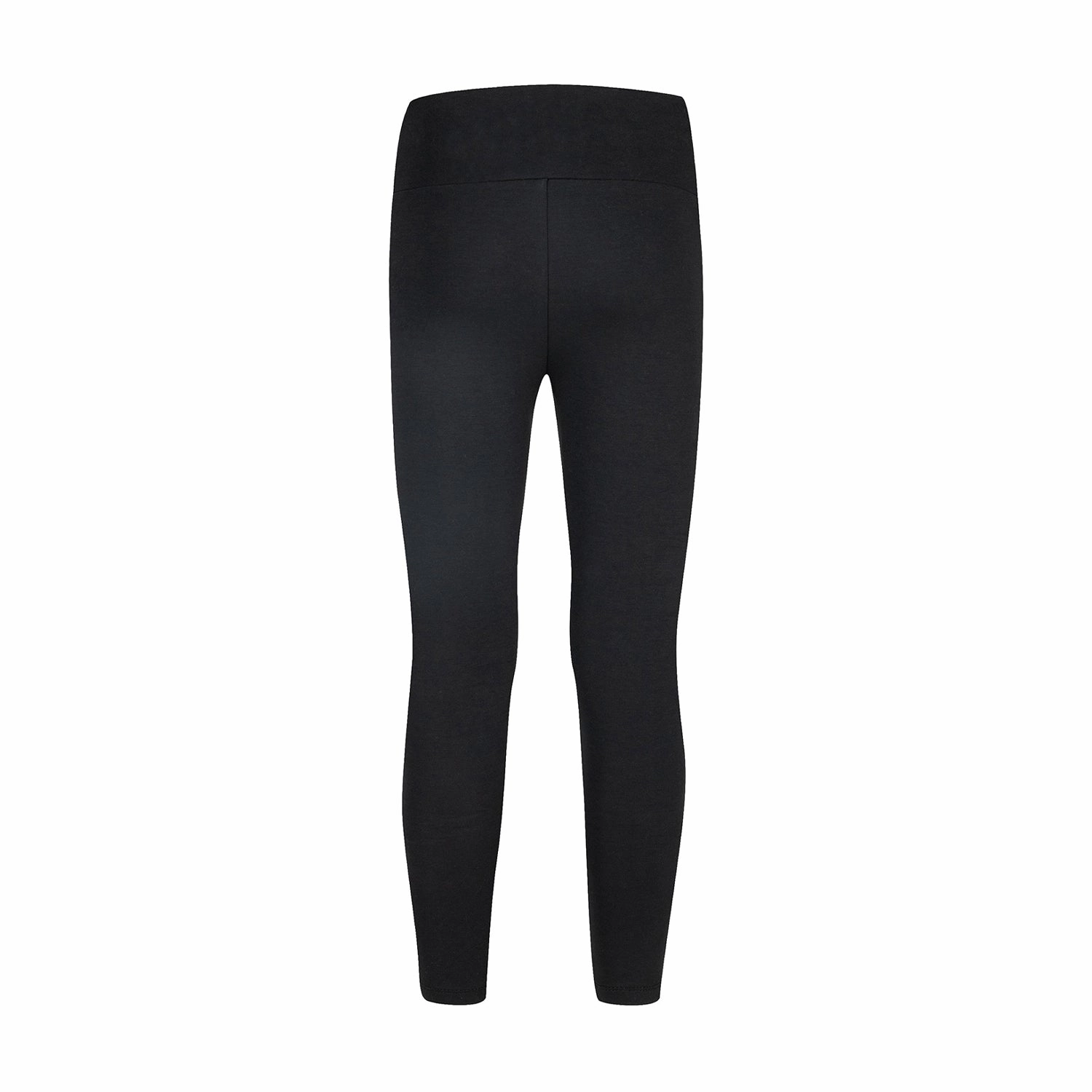 jordan Essentials Legging - Youth