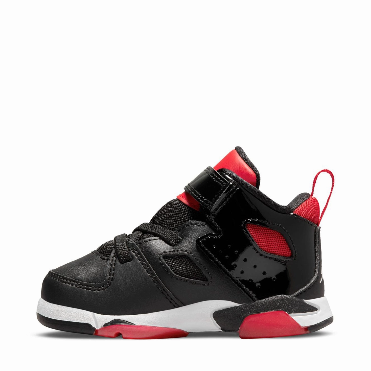 jordan Flight Club '91 - Toddler