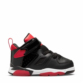 jordan Flight Club '91 - Toddler