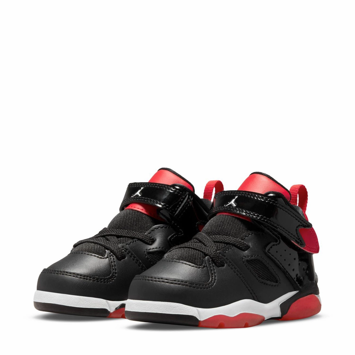 jordan Flight Club '91 - Toddler