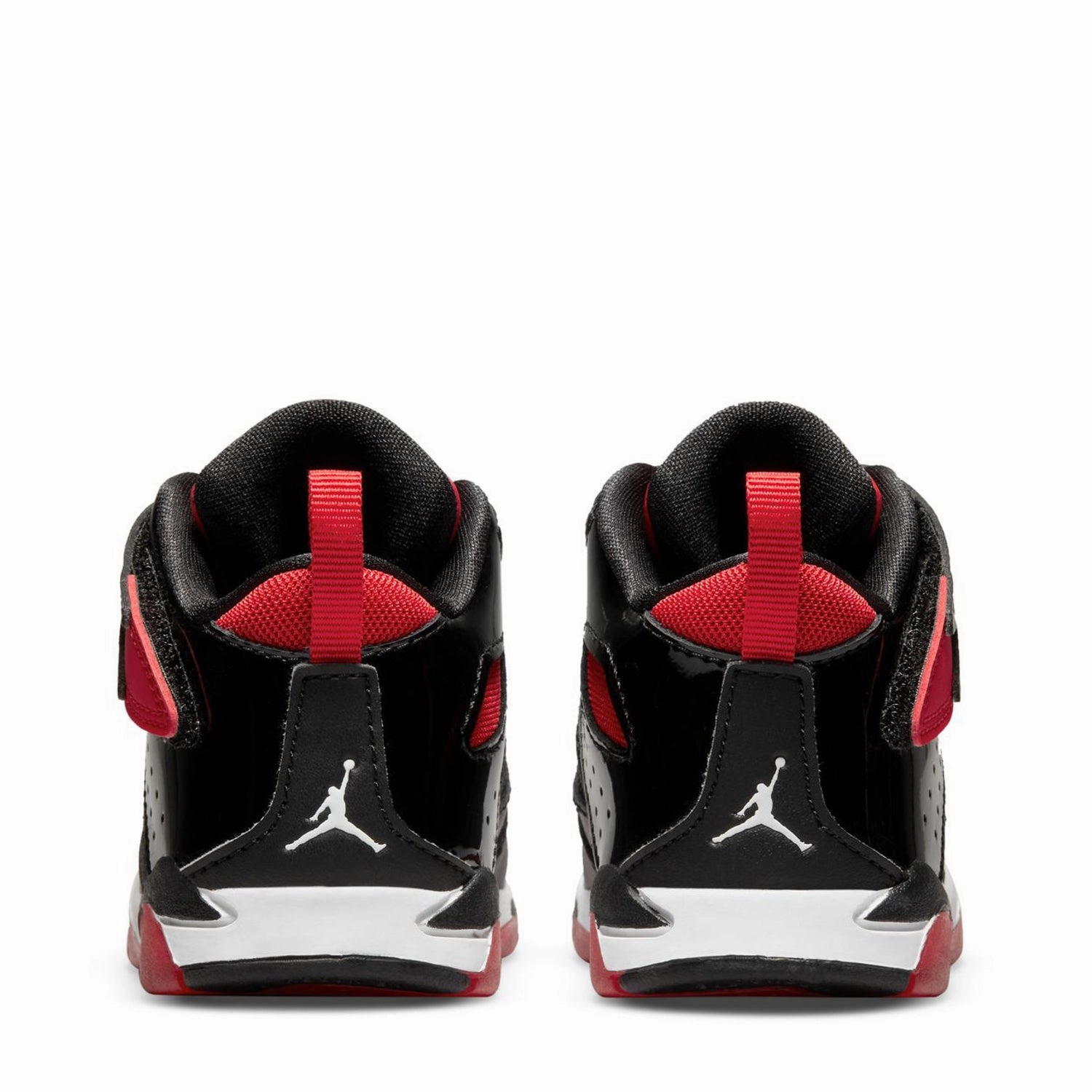jordan Flight Club '91 - Toddler