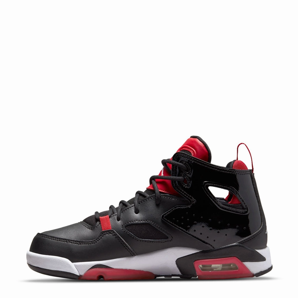 jordan Flight Club '91 - Youth