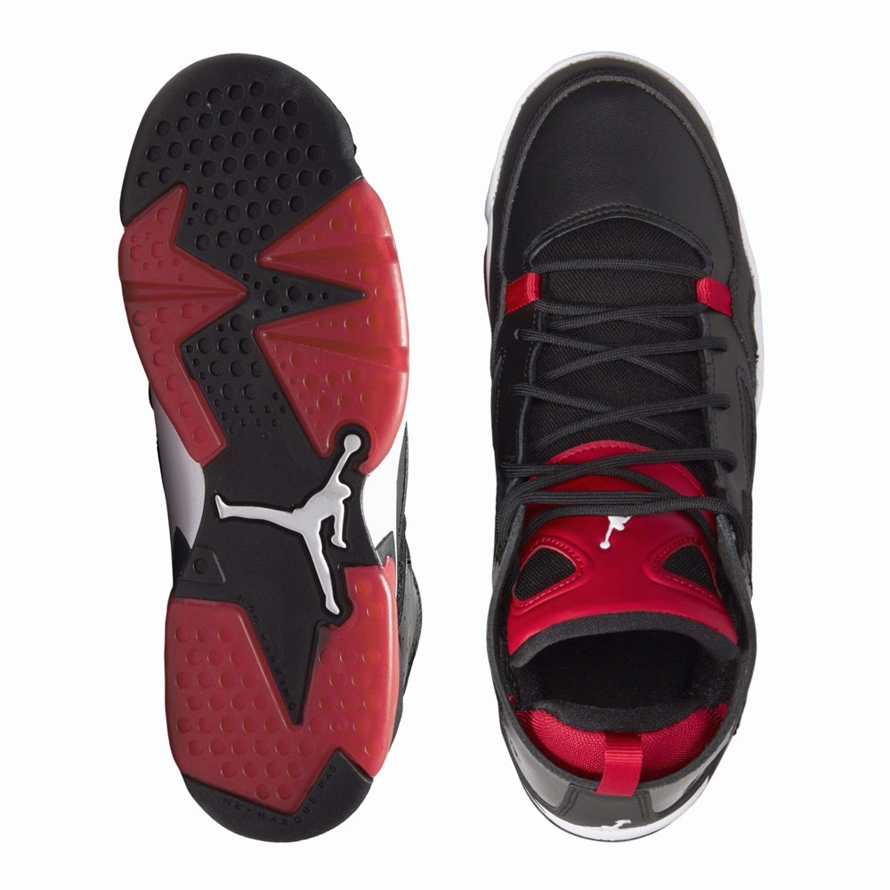 jordan Flight Club '91 - Youth