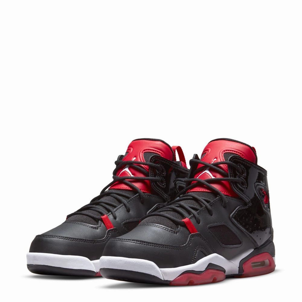 jordan Flight Club '91 - Youth