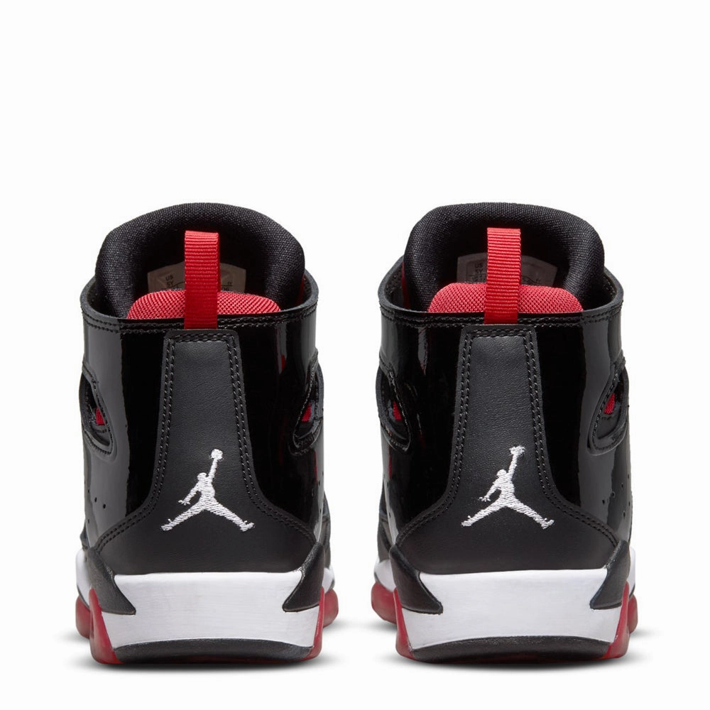 jordan Flight Club '91 - Youth