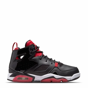 jordan Flight Club '91 - Youth