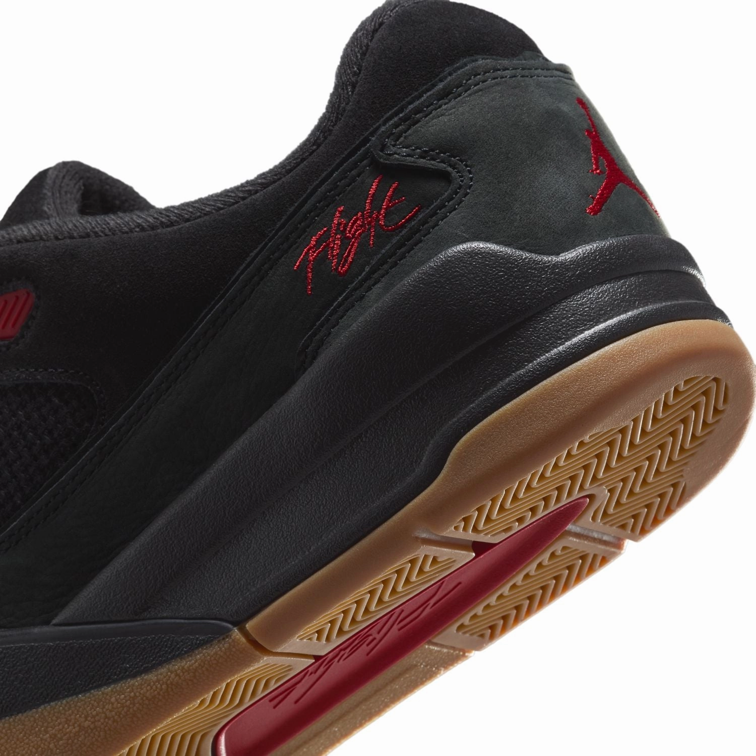 jordan Flight Court - Mens