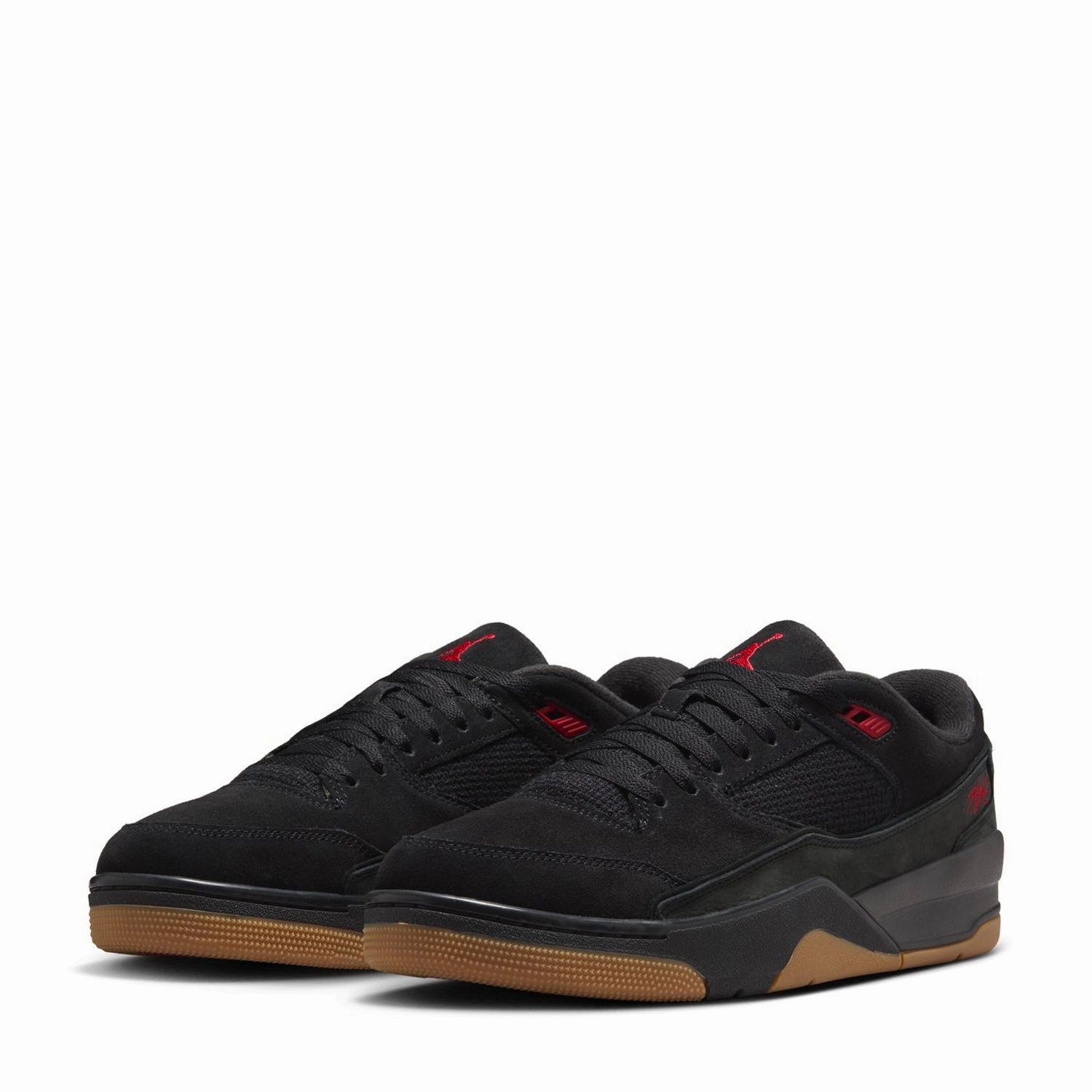 jordan Flight Court - Mens