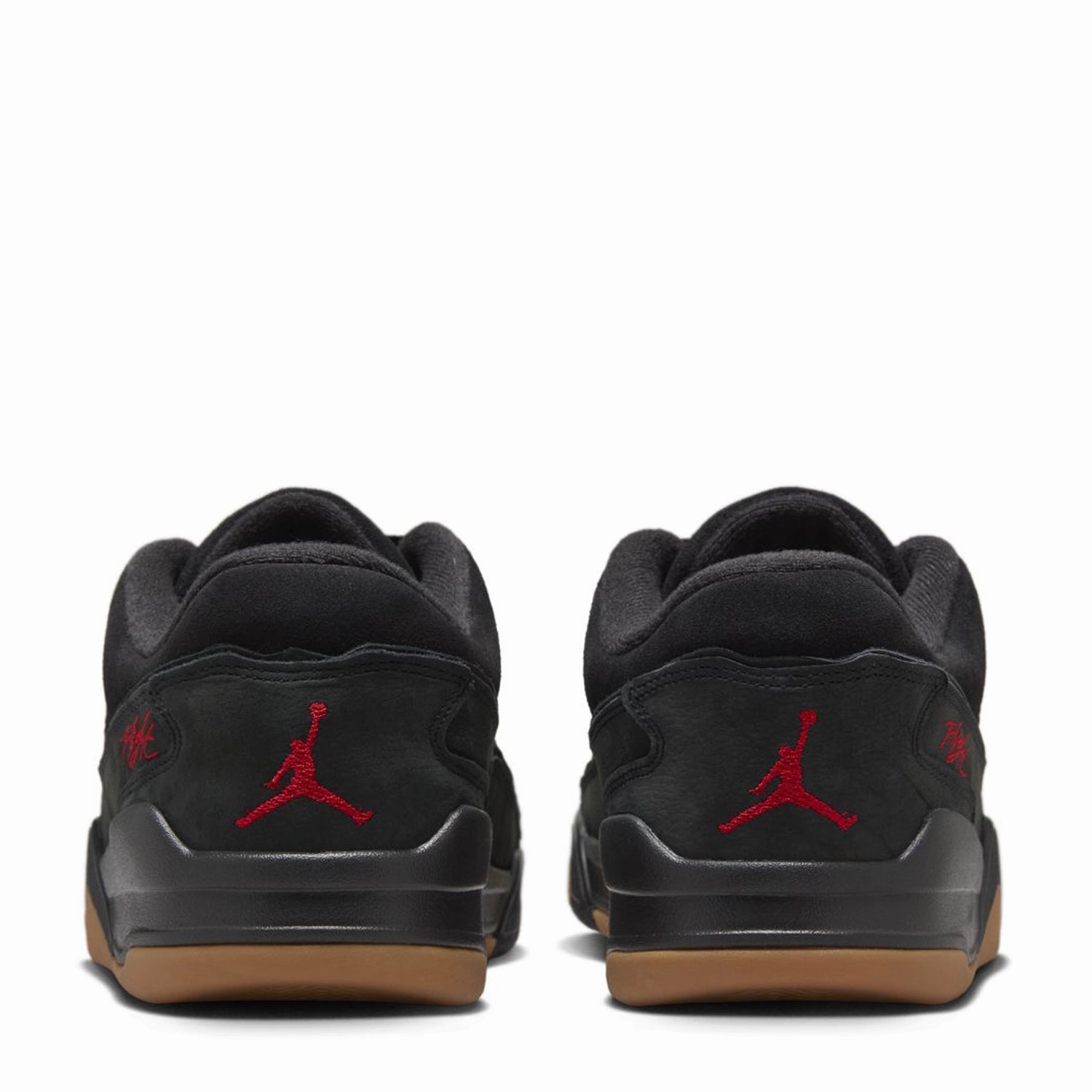jordan Flight Court - Mens
