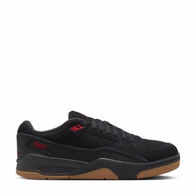 jordan Flight Court - Mens