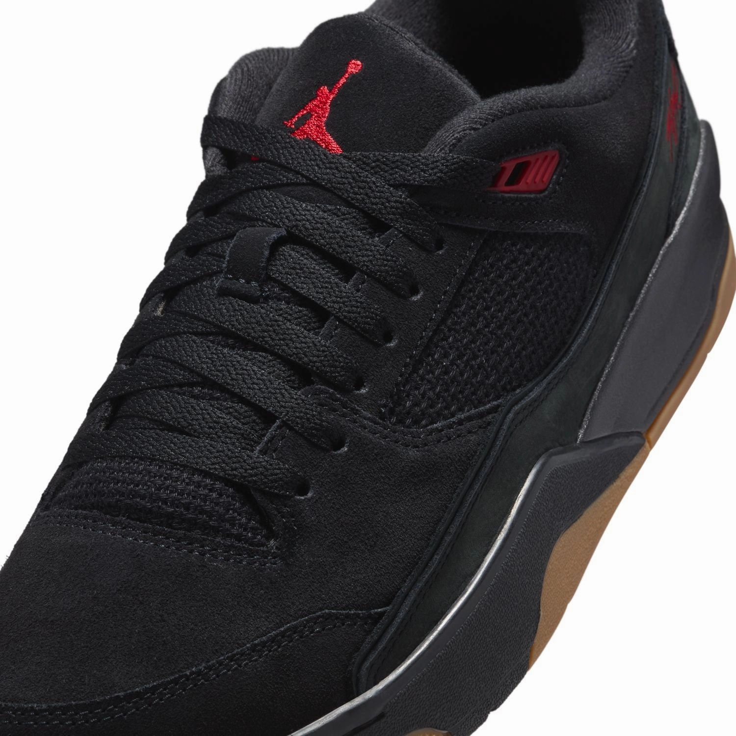 jordan Flight Court - Mens