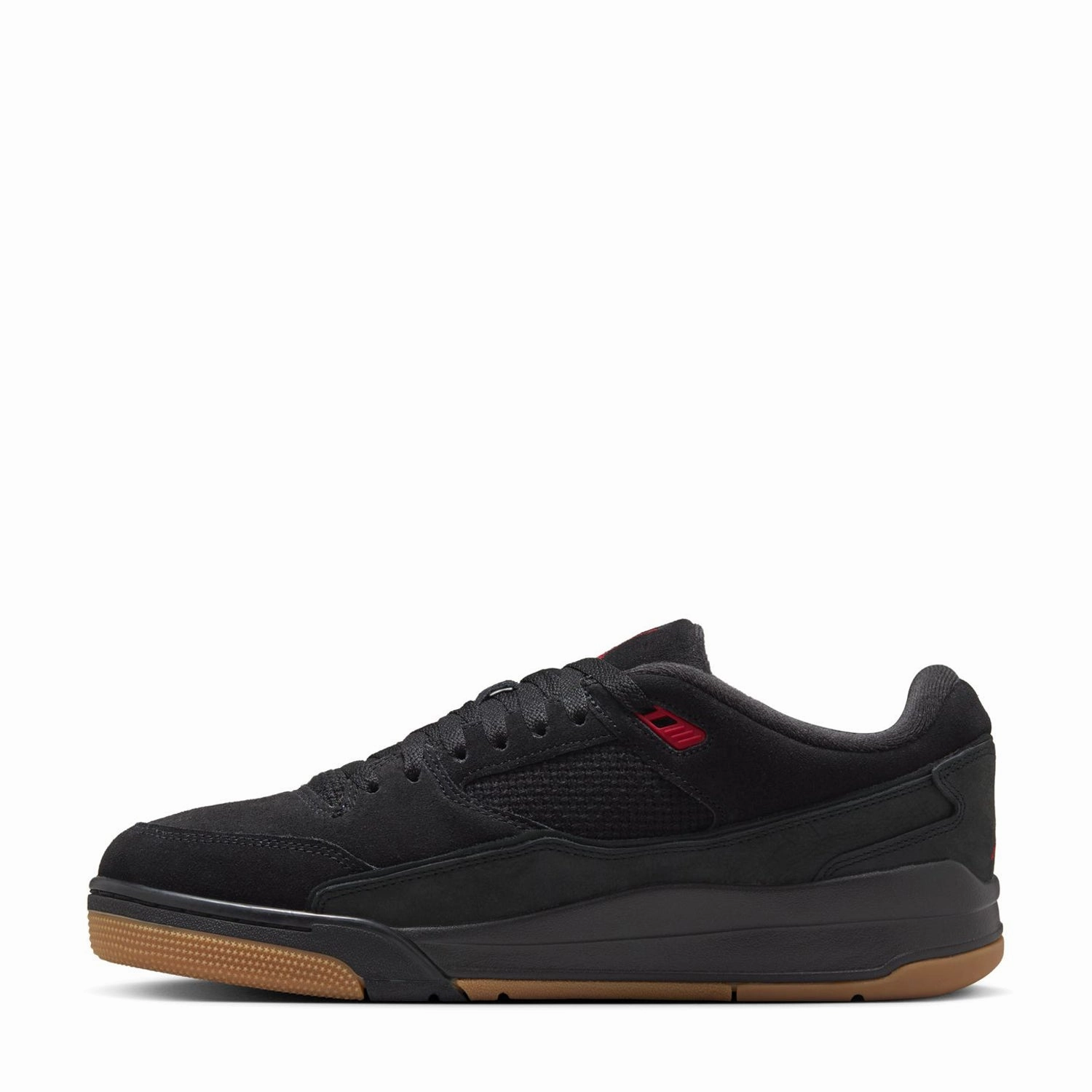 jordan Flight Court - Mens