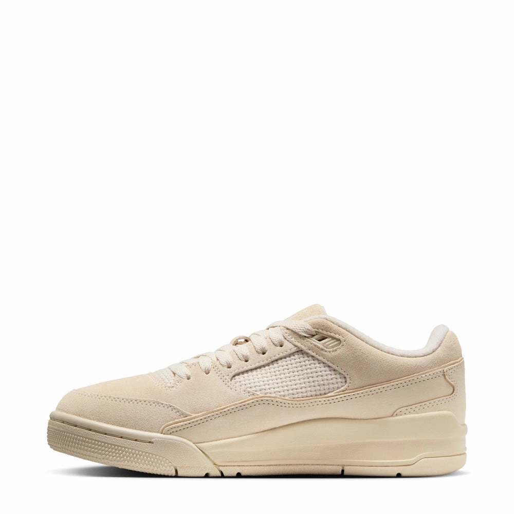 jordan Flight Court - Women