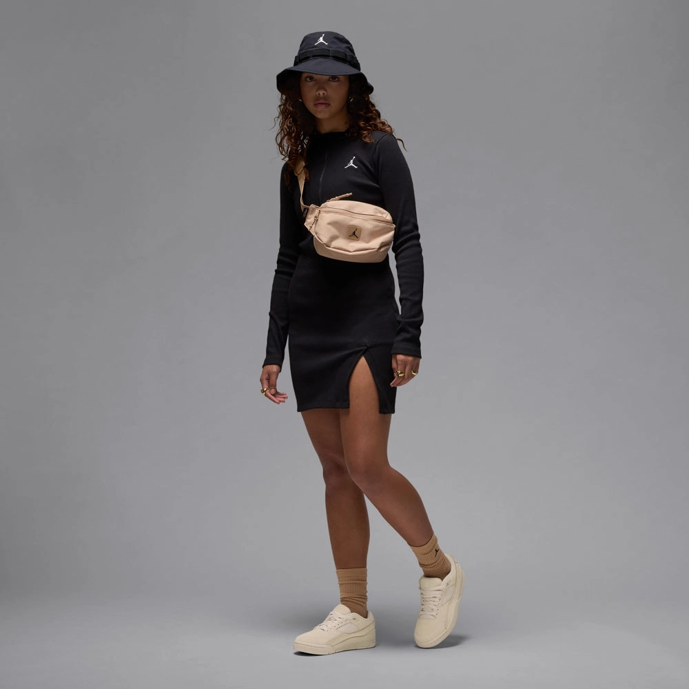 jordan Flight Court - Women