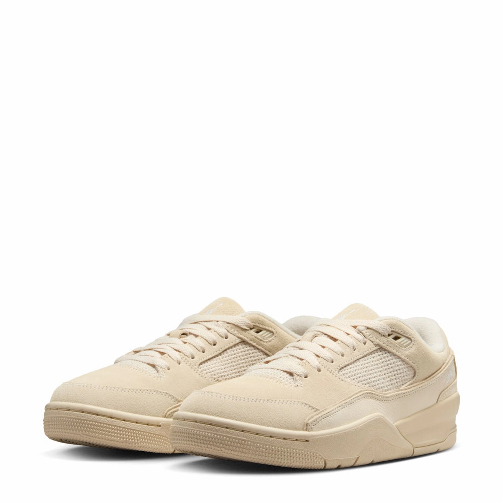 jordan Flight Court - Women