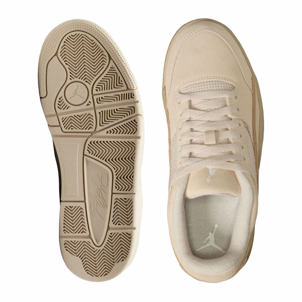 jordan Flight Court - Women
