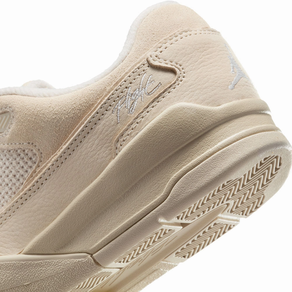 jordan Flight Court - Women