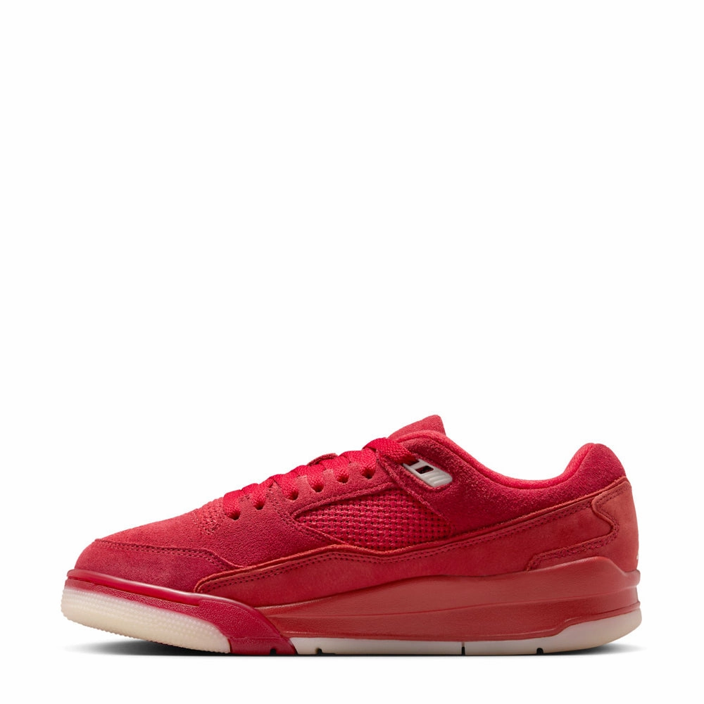 jordan Flight Court - Women