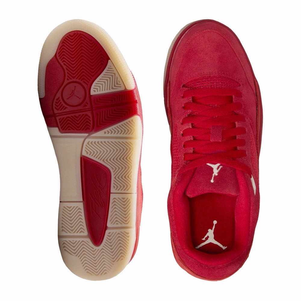 jordan Flight Court - Women