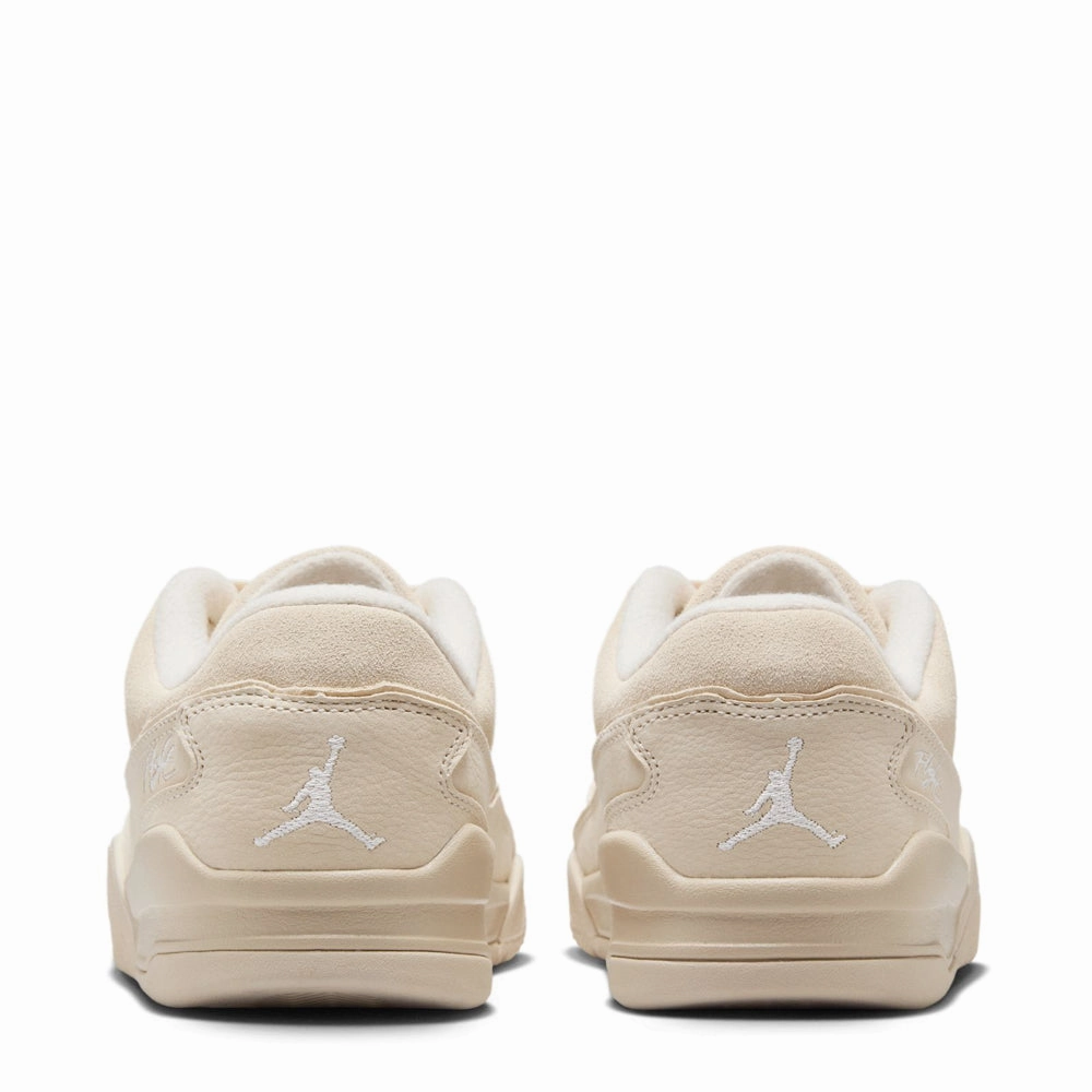 jordan Flight Court - Women