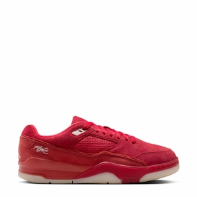jordan Flight Court - Women