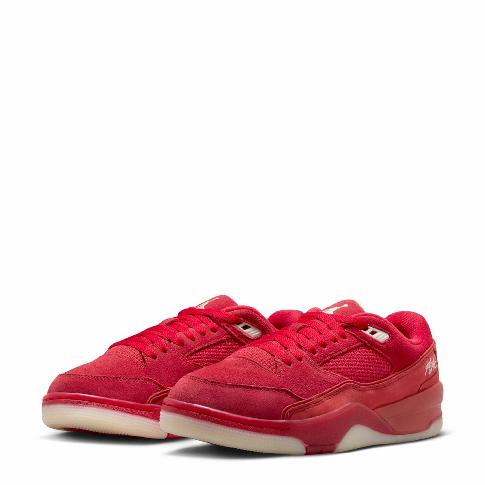 jordan Flight Court - Women