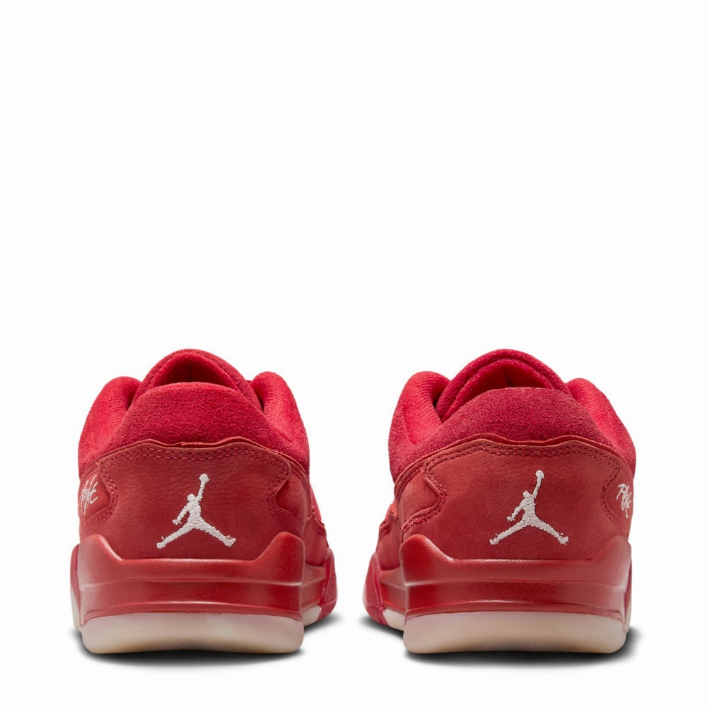jordan Flight Court - Women
