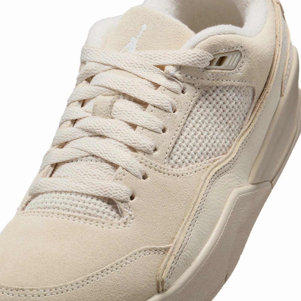 jordan Flight Court - Women