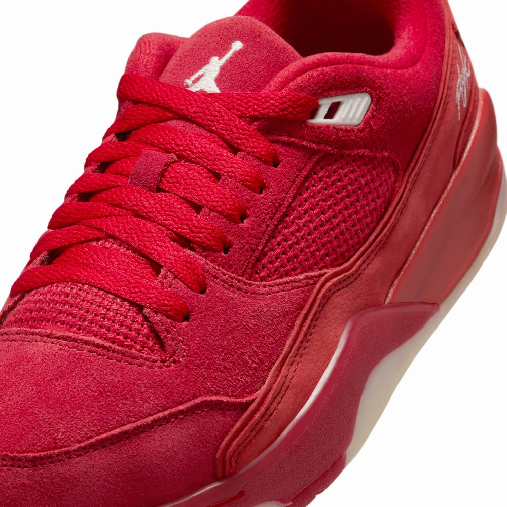 jordan Flight Court - Women