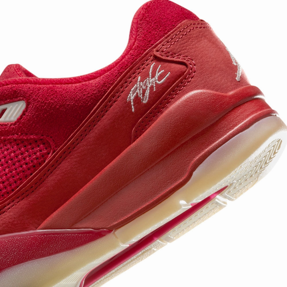 jordan Flight Court - Women