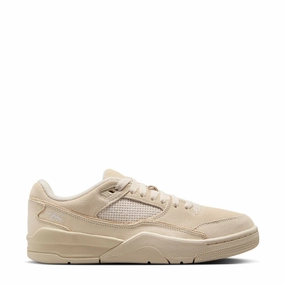 jordan Flight Court - Women