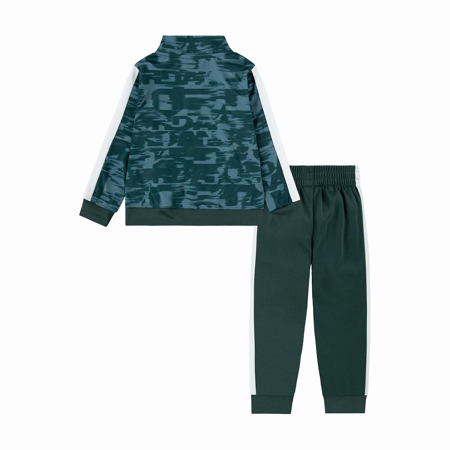 jordan Flight MVP Tricot Set - Toddler