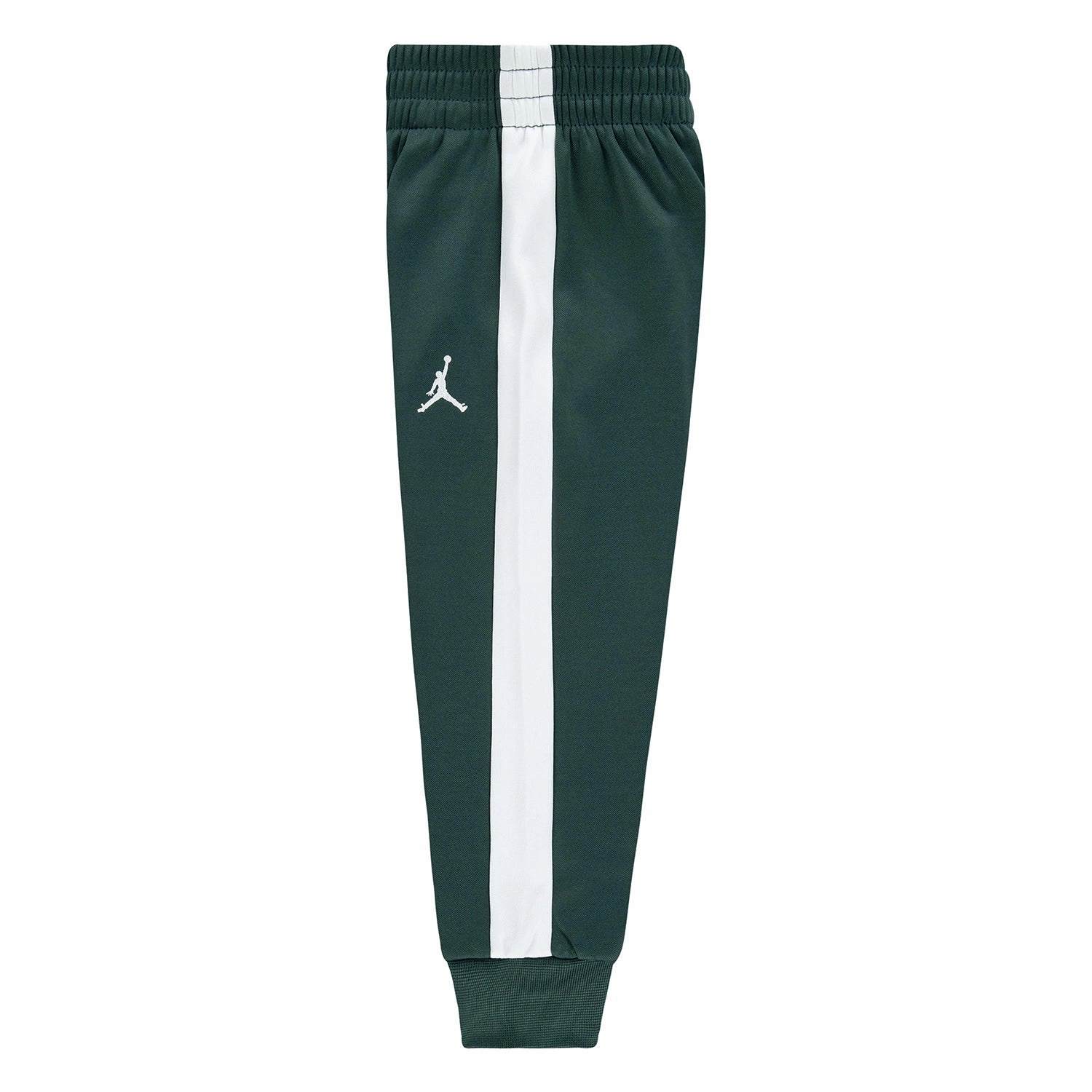 jordan Flight MVP Tricot Set - Toddler