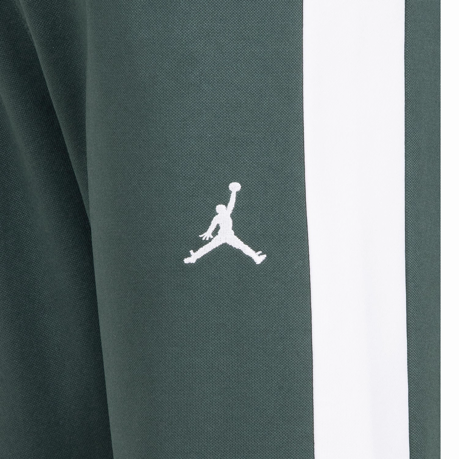 jordan Flight MVP Tricot Sets - Kids