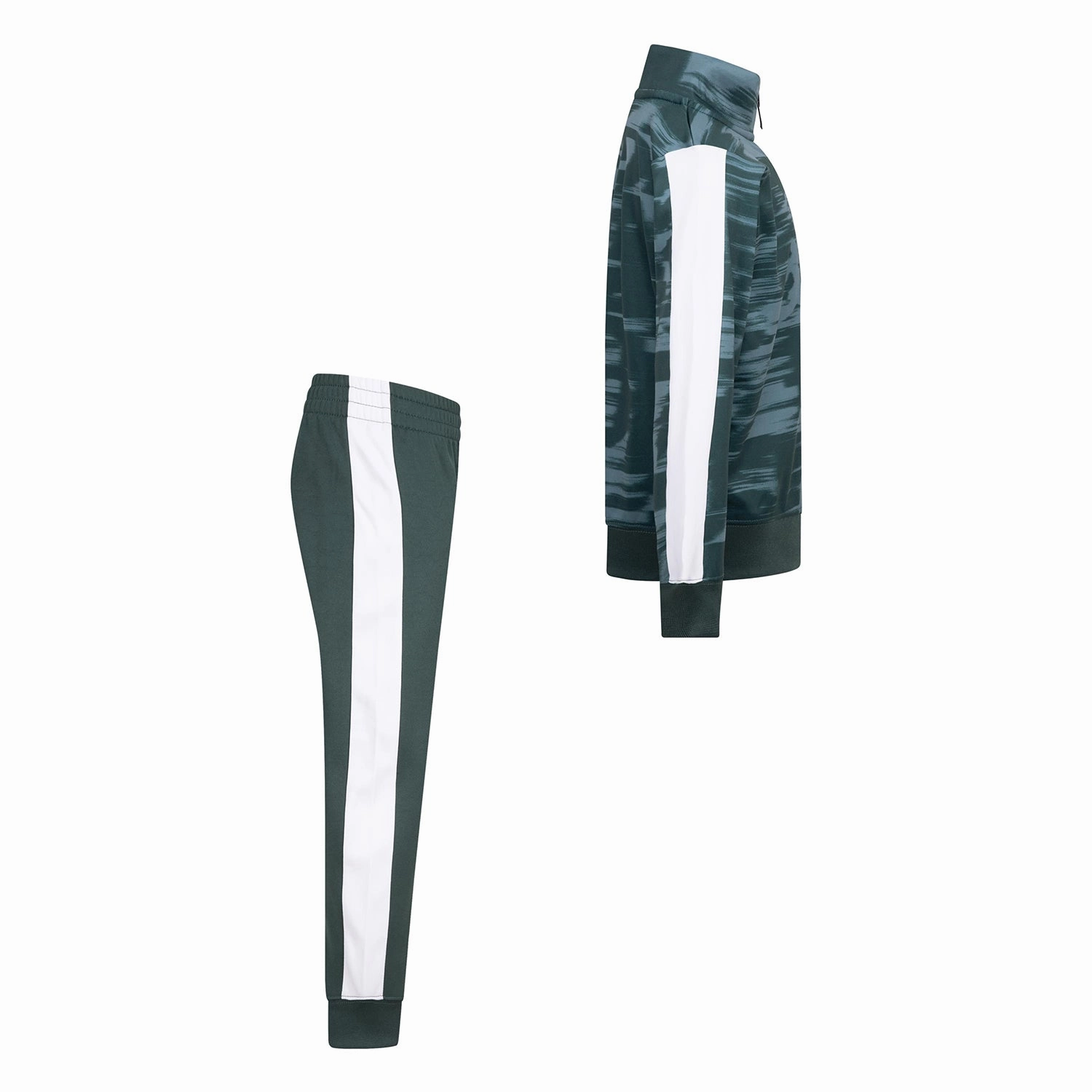 jordan Flight MVP Tricot Sets - Kids