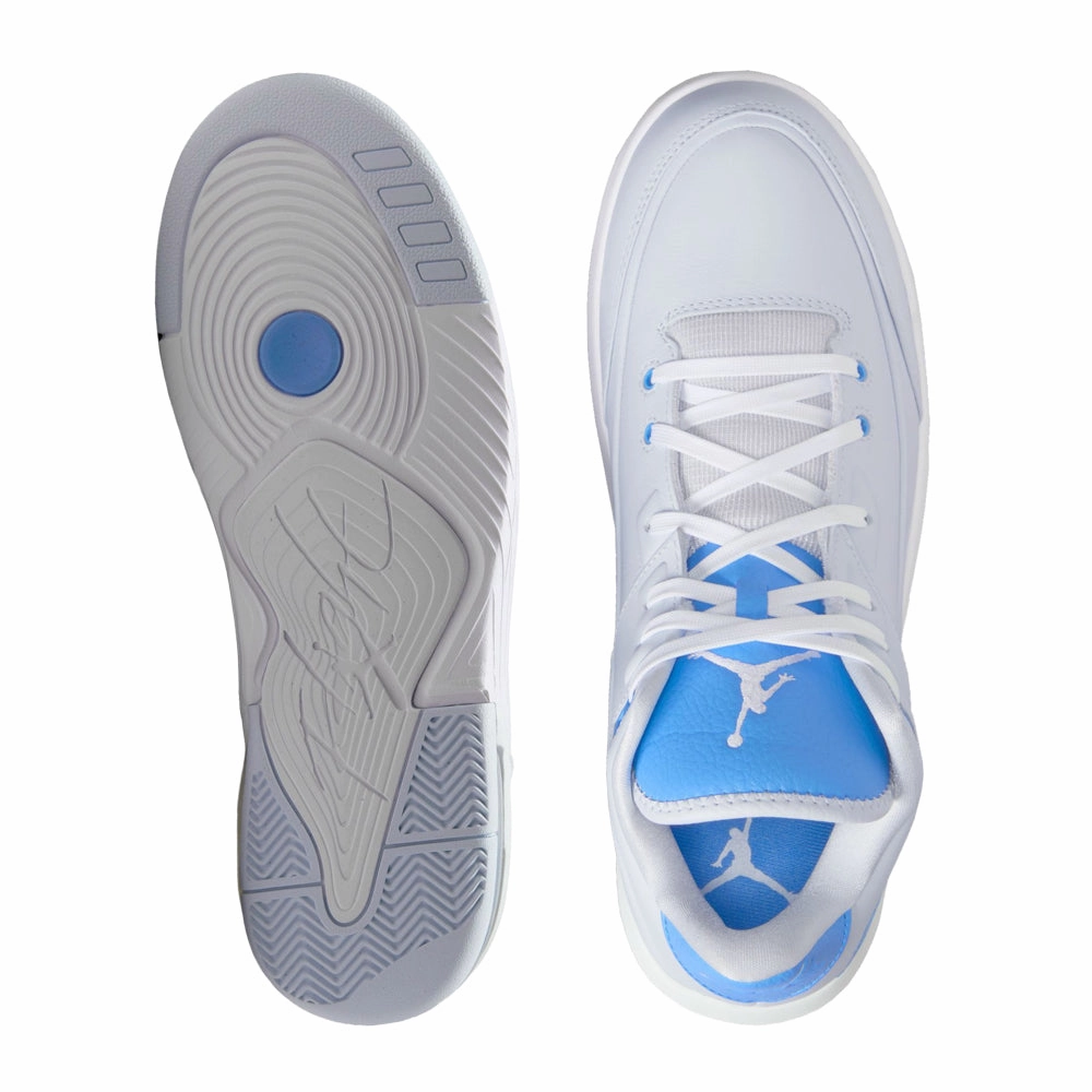 jordan Flight Origin 3 - Mens