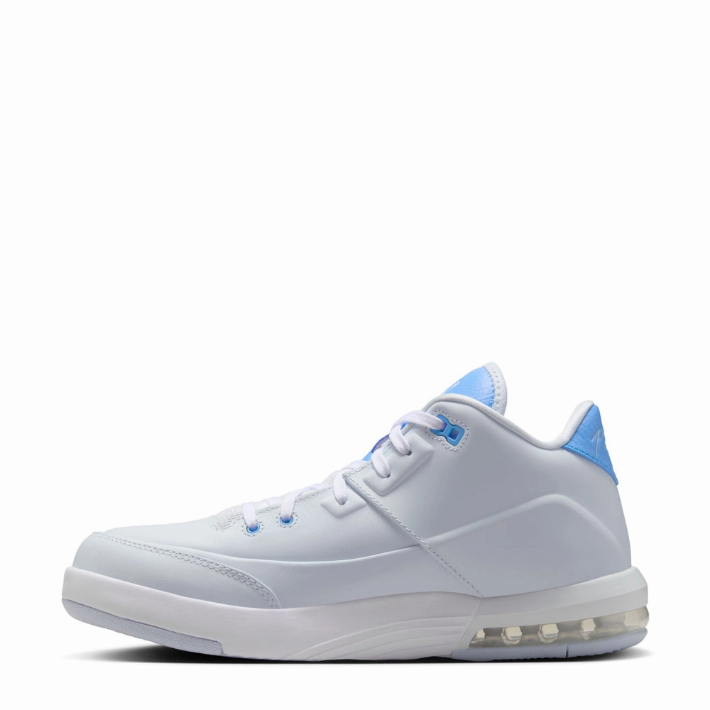 jordan Flight Origin 3 - Mens