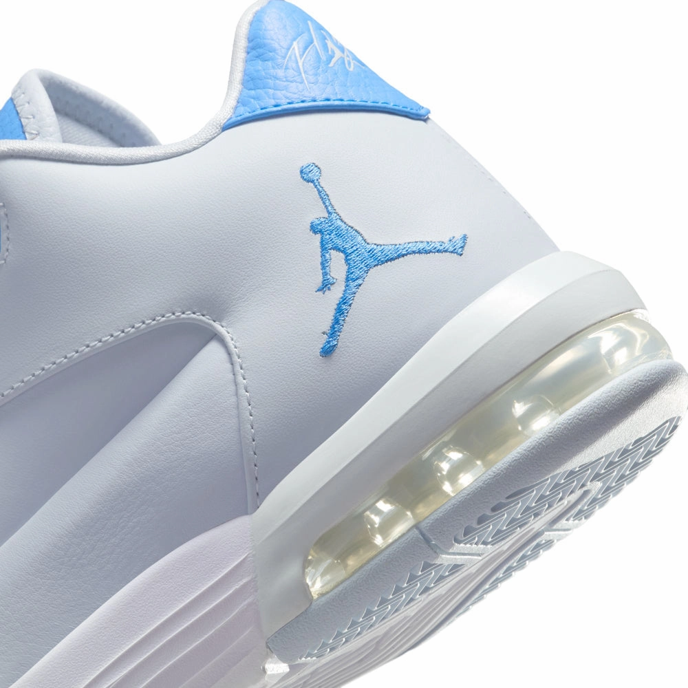 jordan Flight Origin 3 - Mens
