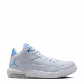 jordan Flight Origin 3 - Mens