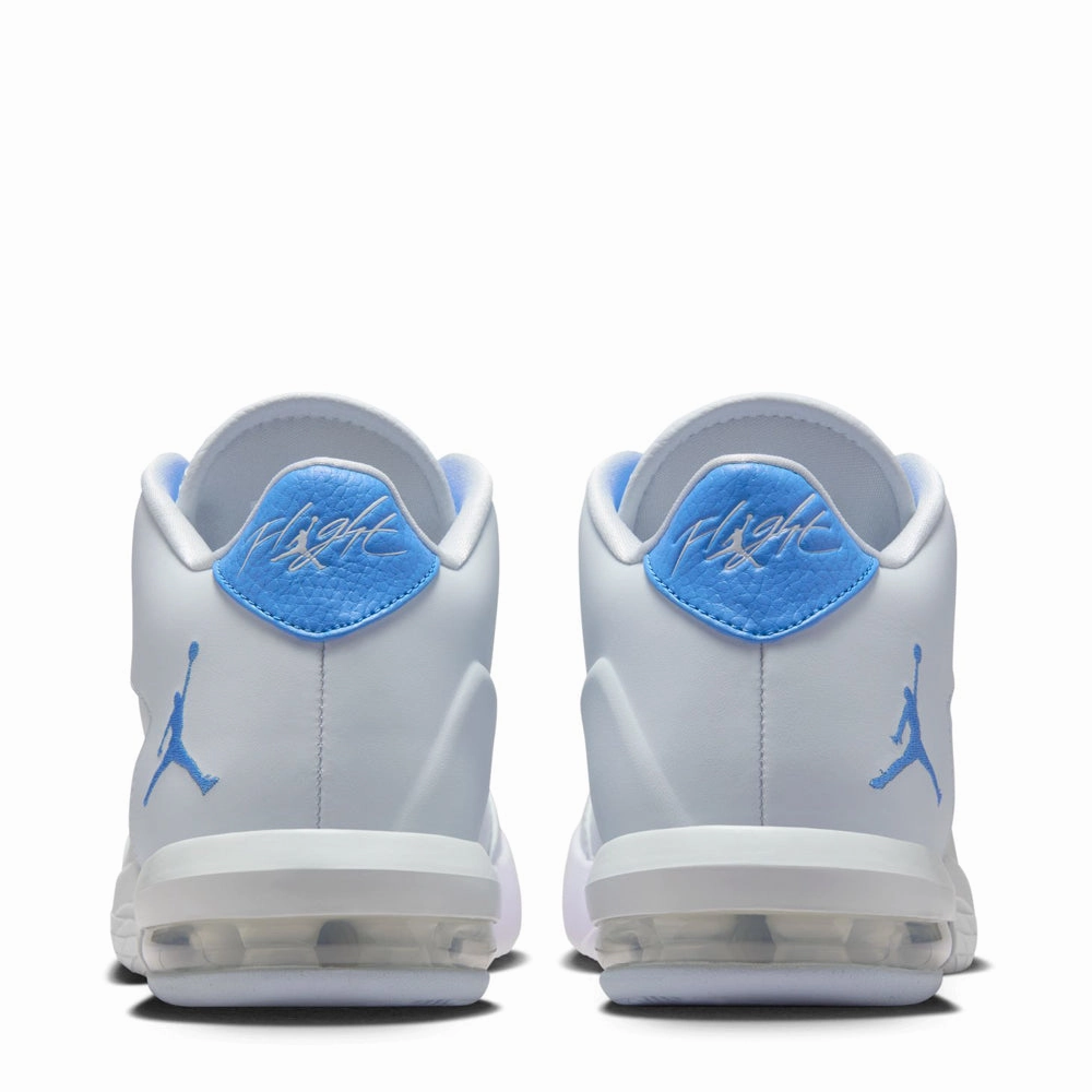 jordan Flight Origin 3 - Mens