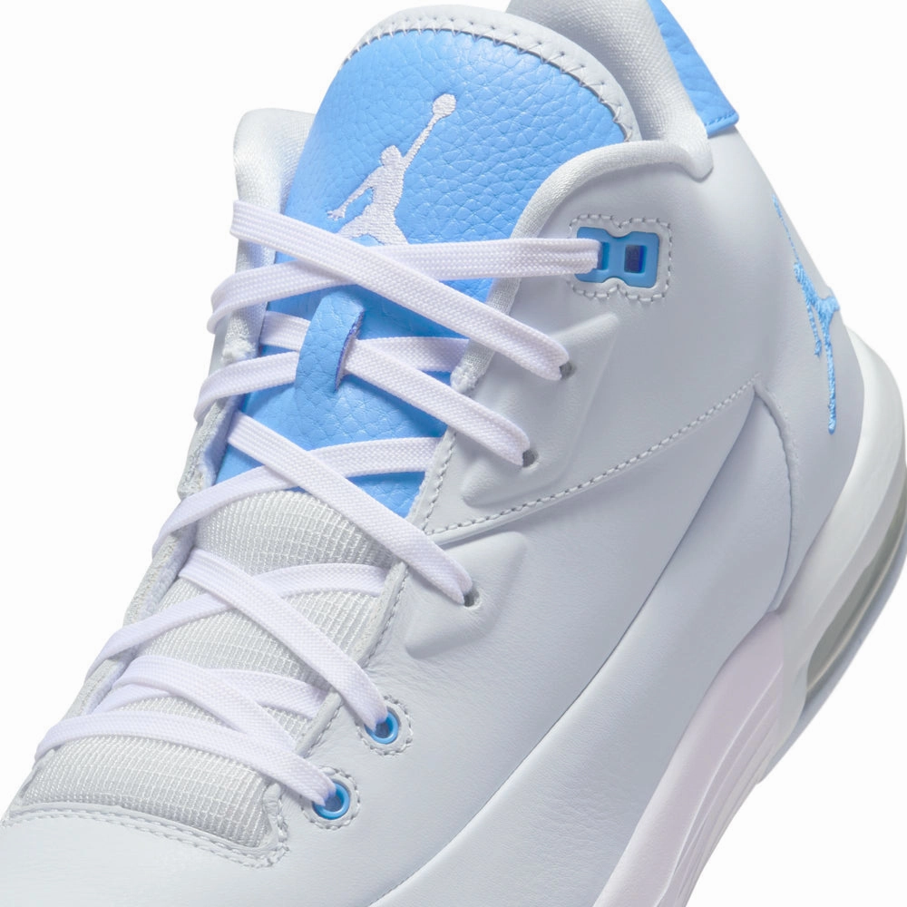 jordan Flight Origin 3 - Mens